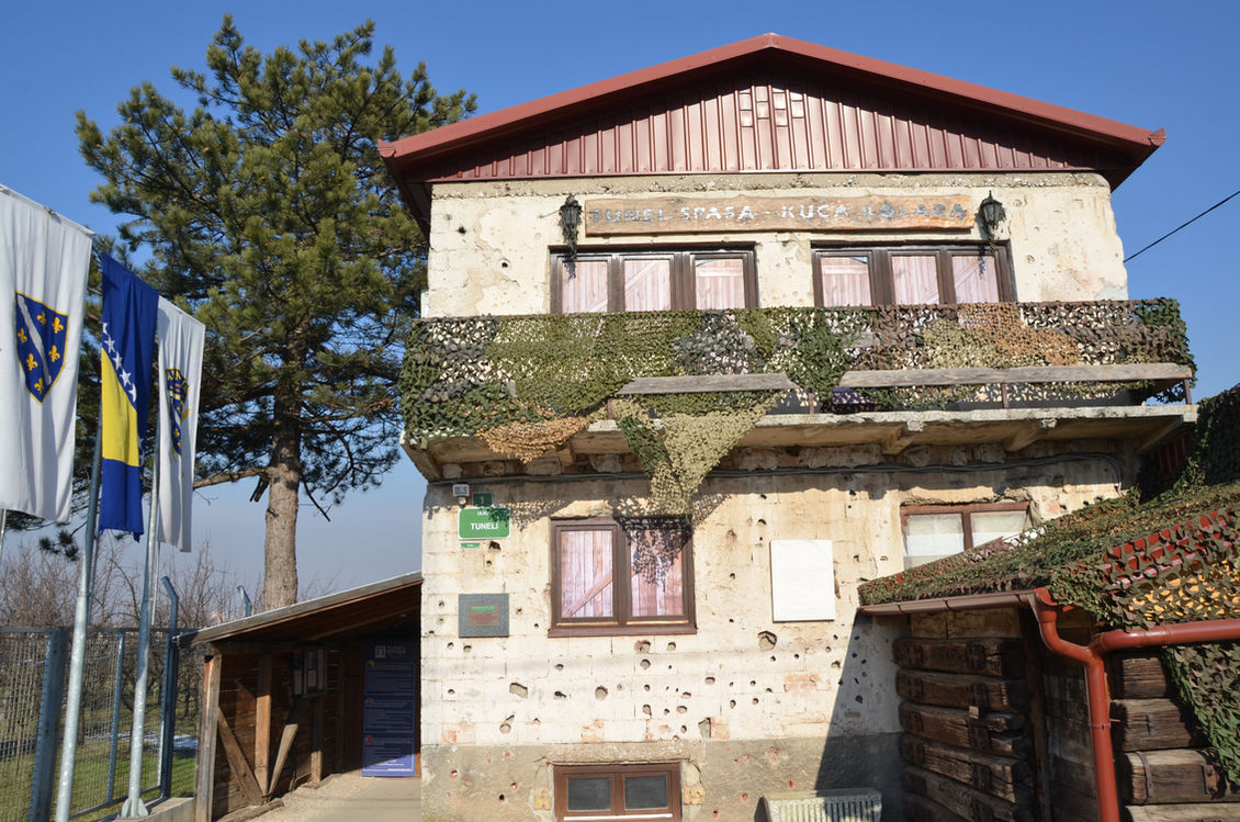 Web_Kuća K i tunel25 (2).JPG