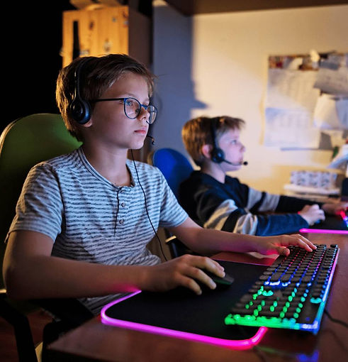Digital-School-online-streaming.webp