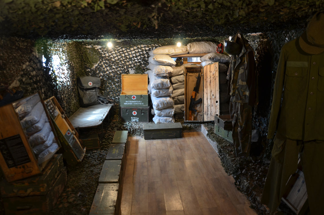 Web_Kuća K i tunel25 (5).JPG