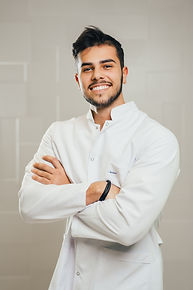 1E206791-Edit.jpg