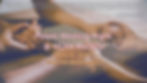 July 15 - Praise and Prayer Night