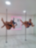 Aula de Poledance.png