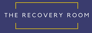 White and Gold Logo SHORT.png