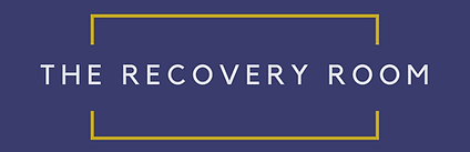 White and Gold Logo.png