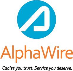 Alpha Wire Kabel