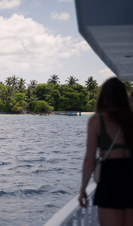 boat-view.jpg