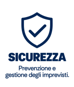 sicurezza.png