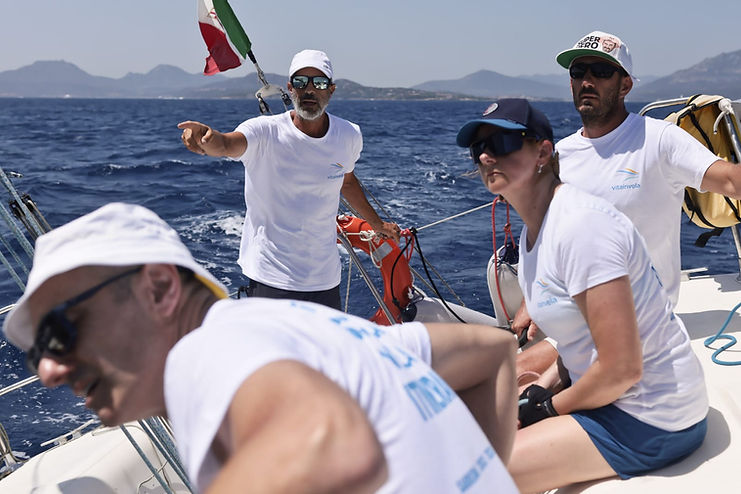 CORSO VELA ITINERANTE.jpeg