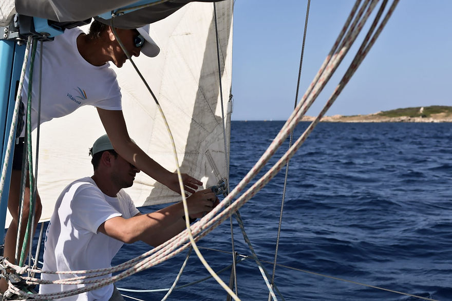 corso vela Livorno.jpeg