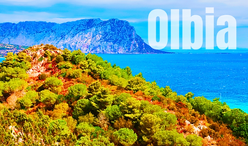 olbia.png