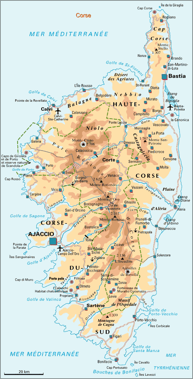mappa_corsica_2.gif