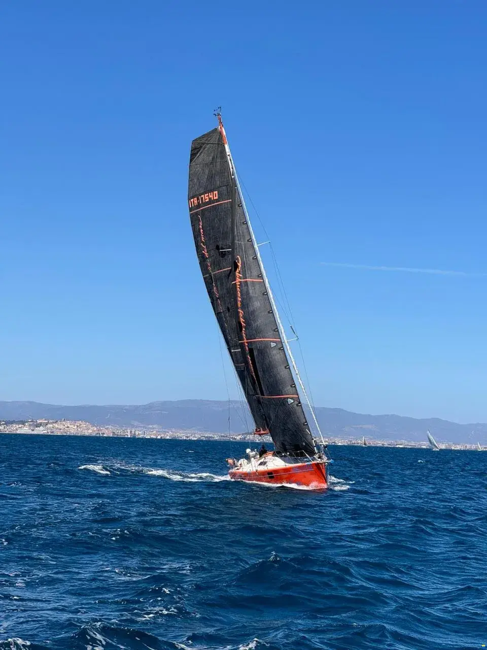 preferisco_azurree_40_racing