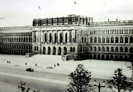 Teschnische Hochschule (5).JPG