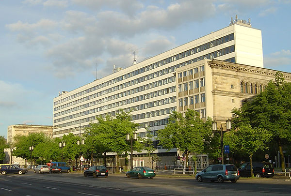 Teschnische Hochschule (8).jpg