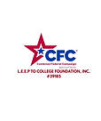 CFC Announcement (2).png