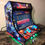 Thumbnail: Multicade Bartop Arcade Plug N Play + Stand (Choose Artwork)