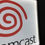 Thumbnail: Sega Dreamcast backlit sign 16x20 “ 