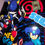 Thumbnail: TronLegacy Artwork kit