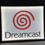 Thumbnail: Sega Dreamcast backlit sign 16x20 “ 