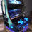 Thumbnail: Bartop Arcade (NO SYSTEM/GAMES)