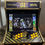 Thumbnail: Neo Geo mvs Gold bartop multicade 