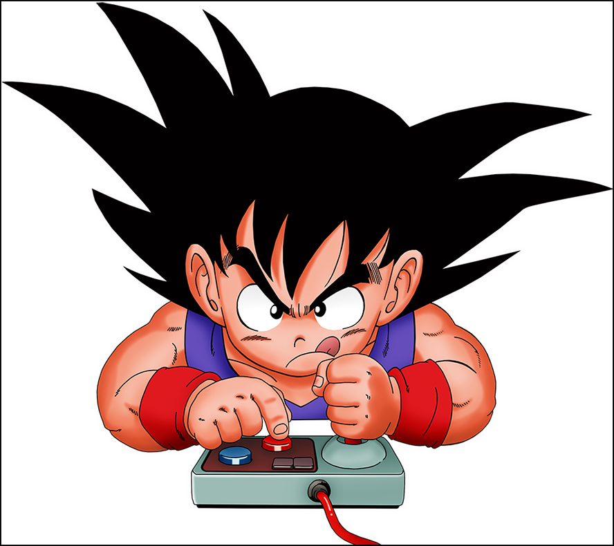 Reproduction Arcade Artwork | ArcadePlug