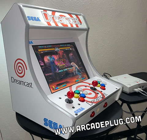 懐かしいDreamcastほぼフルセット 懐かしいDreamcastほぼフルセット $_12.JPG?set_id=880000500F