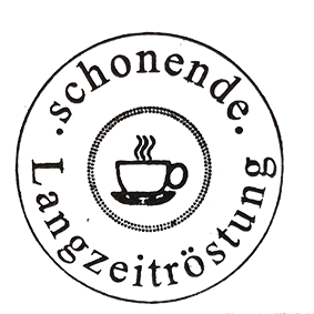 Gstempel.webp