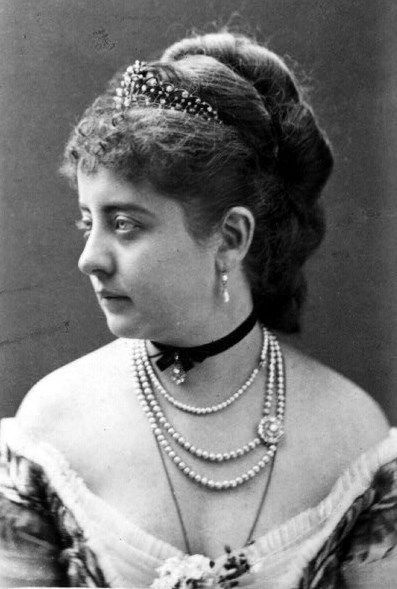 Ouida sebestyen critical essays 07 image