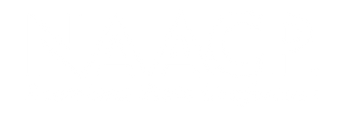 NAACP Louisiana State Conference- white-01.png