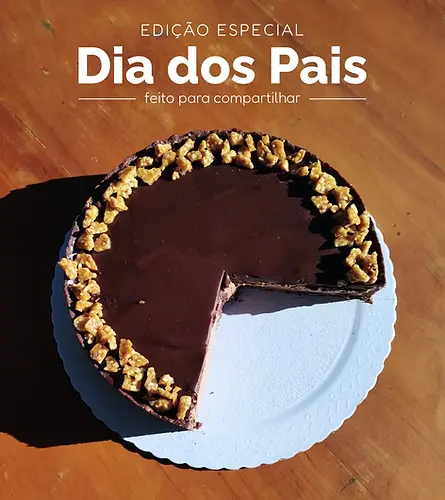 dia-dos-pais.webp