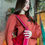 Thumbnail: V point exclusive handbag