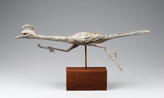 _¡Pronto!_ Briscoe.jpg