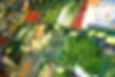 DSC04085 Kopie.JPG