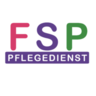 FSP Pflegedienst Thomas Seiffert GmbH Logo