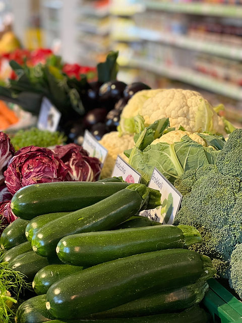 Biogemüse Echt Bio Markt Harlaching.jpg