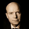 Prof. mr Michael Veder