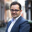 mr Paul van Putten