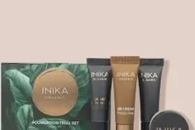 inika.webp