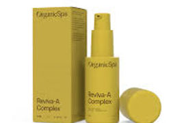 organicspa image green.jpg