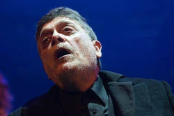 Sei personaggi in cerca d'autore