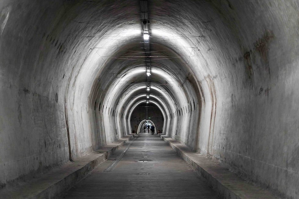 What to visit in Zagreb?