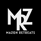 celebration mansion luxury wellness