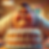 fat man about to eat cake