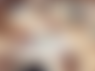 What is a Content Strategy and How to Create One