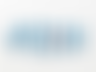 The Goal of a Content Marketing Strategy