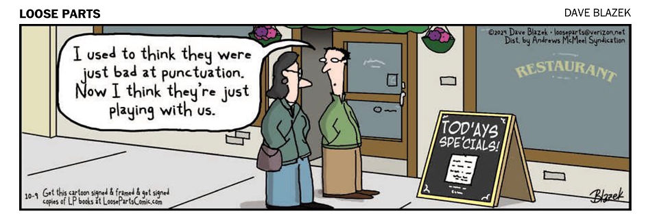 Punctuation cartoon.jpg