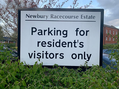 Visitors.jpg