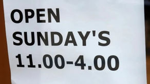 RTE - What did the poor apostrophe ever do to deserve such unpopularity?