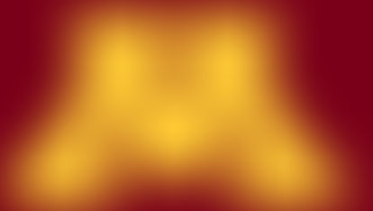 Article on the APS in Minnesota